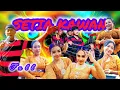 Lagu Reog jaranan campursari SETIA KAWAN !! tampil reog full live siang