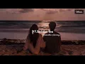Download Lagu [Vietsub] If I Ain’t Got You - Alicia Keys (Cover by Samantha Harvey)