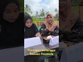 Download Lagu ayo posyandu