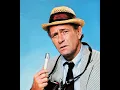 Kolchak The Night Stalker - The Spanish Moss Murders 1974