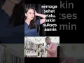 Download Lagu keren Wulan permata #shortsviral #artis #viralvideo #music