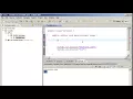 Variables Tipos y Expresiones Tutorial 2 Programacion Java