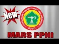 Download Lagu MARS PPNI TERBARU 2021 + TEKS ~ NEW INSTRUMEN COV ~LOGO 2D/3D