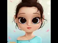 Download Lagu Mariola - Minelli (Short Audio)