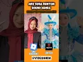 Download Lagu aku suka nonton sound horeg viral 2025 (7) #dancetiktok #danceviral #dancevideo #dance