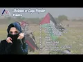 Lagu Palestina Dan Lagu Syria Sedih Full Album Bikin Nangis | Atuna Tufuli | Sholawat Terbaru