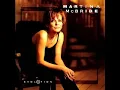 Martina McBride - Wrong Again