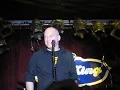 Rockers on Broadway March 2010 - Donnie Kehr - Here Comes the Sun