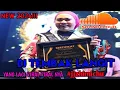 Download Lagu DJ sidrap TEMBAK LANGIT 2024