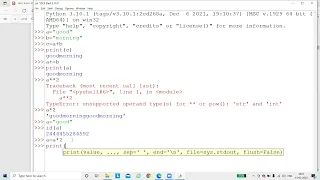 PPS Unit-4 string-create slicing range slicing inbuilt string function format operator fe-19