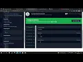 Calculate the Nth term in C HackerRank