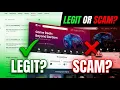 Is G2G Safe to Use in 2025 or Not