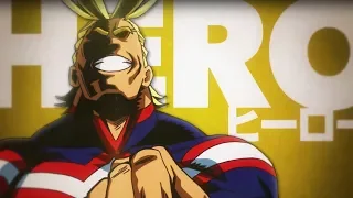 the final plus ultra challenge w consequences 