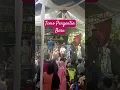 Download Lagu MOMENT EPICT‼️Temo Pengantin Baru Voc. ida Gamella//Gamella Entertainment