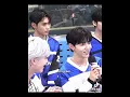 Download Lagu Zhang hao flirts in Chinese #zb1 #zerobaseone #zhanghao #tiktok