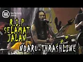 Download Lagu THRASHLINE - Bendera Kuning (Live at Pasar Gembrong 2023 // Panggung Terakhir)