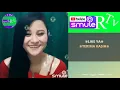Download Lagu Sisa Sisa Cinta - Karaoke duet bareng Tasya