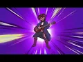 O Mungada Mungada ( Qawali Remix) UD Remix Official | Helen | Inkaar 1977 Songs | Usha Mangeshkar |