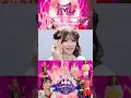 Download Lagu No. 1 GYARU! 🖤💖⚡️ #gozyuger