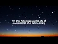 Soulthrll - Cutie Uyyy (Lyrics) "Ana Siya, Pwede Hali Sa, Cutie, Hali Sa" [TIKTOK SONG]