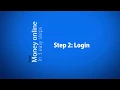 Unity Link Tutorial Login