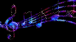 أغنية أم كلثوم يا ليلة العيد كاملة 