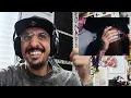 REACT 2 EM 1 PESADÍSSIMO!!! SOBS - POUCOS SABEM FT. DUZZ/  SOM NO SEBO
