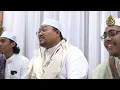 Download Lagu thola al badru alaina