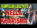 Download Lagu Special \
