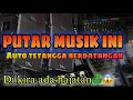 Download Lagu CEK SOUND SERASA ADA ACARA DANGDUTAN