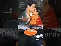 Ram Teri Ganga Maili 1985--Sun Sahiba Sun--Ravindra Jain--Lata Mangeshkar & chorus