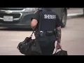 Harris County Constables Demand Pay Equity for Deputy Salaries