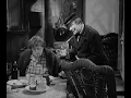Anna Christie (1930) FULL MOVIE 4k – Greta Garbo’s Iconic First Talkie | Restored Audio
