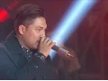 Download Lagu Armada \