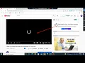 Download Lagu How To Convert YouTube Videos to MP3 - Easily