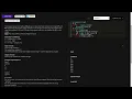 SKILLRACK DAILY TEST 2023 SWAP CHARACTERS - PAIRS PROGRAM ID 9403 PYTHON