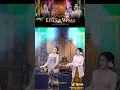 Download Lagu Lingsir Wengi ~ Dara ayu FT Niken Salindri #daraayu #nikensalindri #dangdutjawa  #fyp #shorts