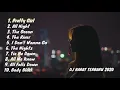Download Lagu DJ BARAT YANG LAGI VIRAL 2020 || TERBARU SLOW REMIX