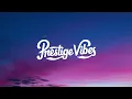 Carlos Vives, Mau y Ricky, Lucy Vives - Besos en Cualquier Horario (Letra/Lyrics)