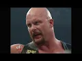 FULL MATCH: "Stone Cold" Steve Austin vs. Scott Hall: WrestleMania X8
