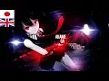 Download Lagu Akame Ga Kill - Skyreach [Full with lyrics]