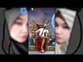 Download Lagu PRESET FF😾 DJ USUP - DAMON IN THE SKY😼 VIRAL TIKTOK