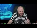 RAF Camora feat. Luciano – 2CB I REACTION