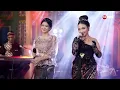Rasah Nyangkem 3 - Ochi Alvira Ft. Syahiba Saufa  ( Official Campursari Koplo )