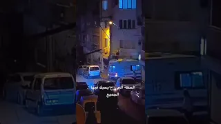 صفحة ماتواسي لكنها تفهم بما تشعر حزين Sad حالات واتس ستوريات انستا اقتباسات Story 