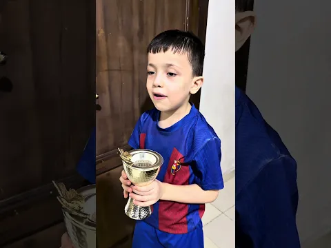 الولد الوسطاني نجح بالمدرسة 😂😂😂 #محمود_نور