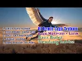 Download Lagu Nonstop DJ Remix Lagu Motivasi Terbaru | Album Remix Motivasi: Semesta Punya Jalannya, Terus Terbang