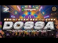 Lagu DJ BEGINI DOSA BEGITU DOSA BASS GLER🔥 MIDEL JERHIH  YANG LAGI RAME DIDIK JANGKRIK
