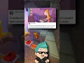 Download Lagu Phineas and Ferb Tumblr | What if Candace had a Tumblr