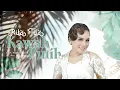 Download Lagu Kawah Putih - Rita Tila (Cover) | Cipt. Wahyu Roche 